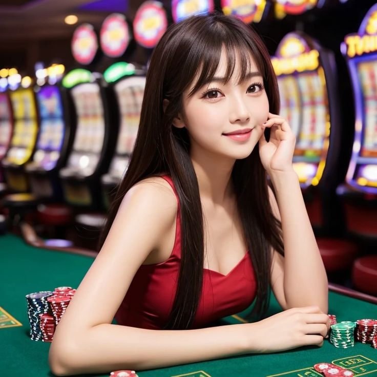 ck888