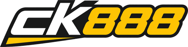 ck888